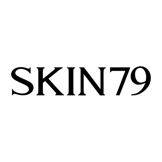 【限时折扣】韩国bb霜的代表品牌 skin79 买二送一啦!