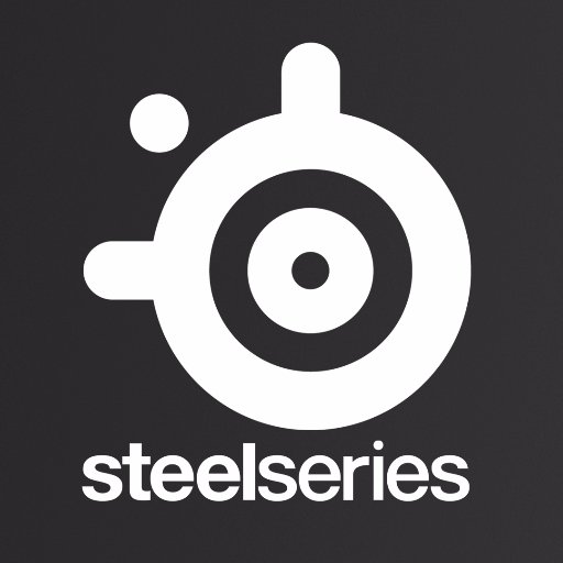 steelseries/赛睿 超值游戏套装又来了!