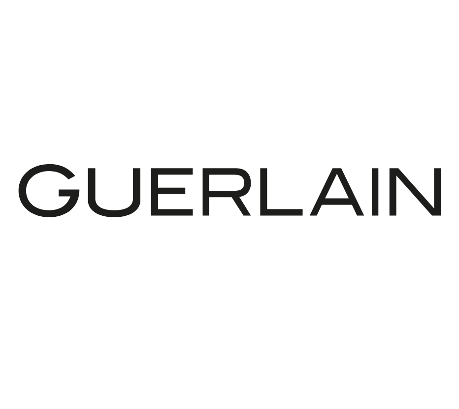 法国娇兰 (guerlain) ,是以香水起家的巴黎皇室贵族保养品品牌,创建