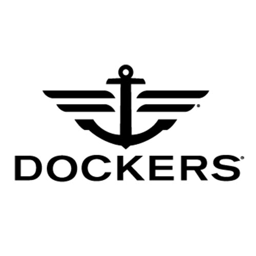 【cybermonday】dockers 全场六折,部分产品五折!独家