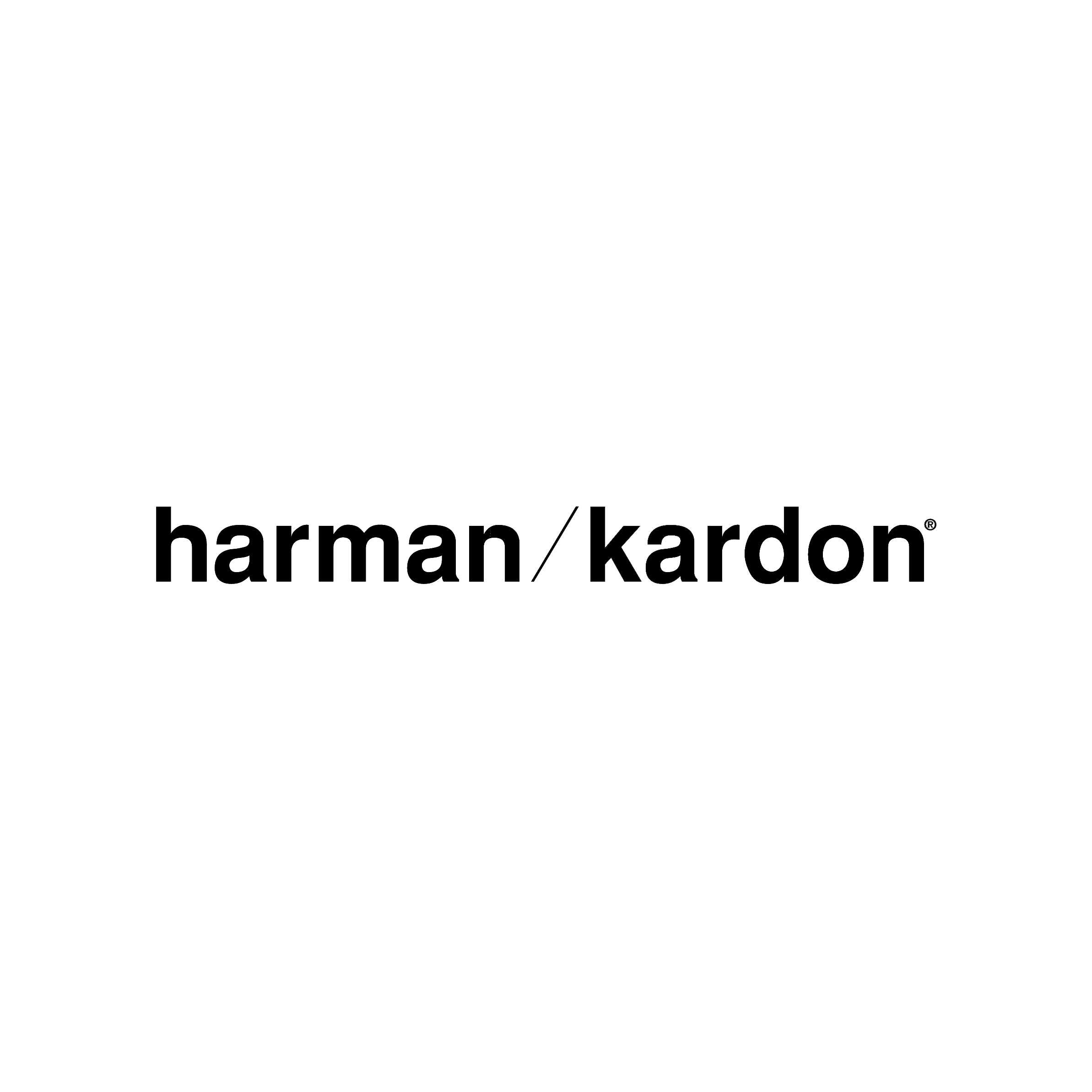 顶级音响品牌harman kardon/哈曼卡顿各种耳机音箱vp特卖低至3折!