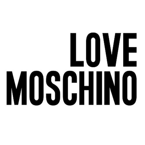 一向深得ol 欢心的莫斯奇诺(moschino)