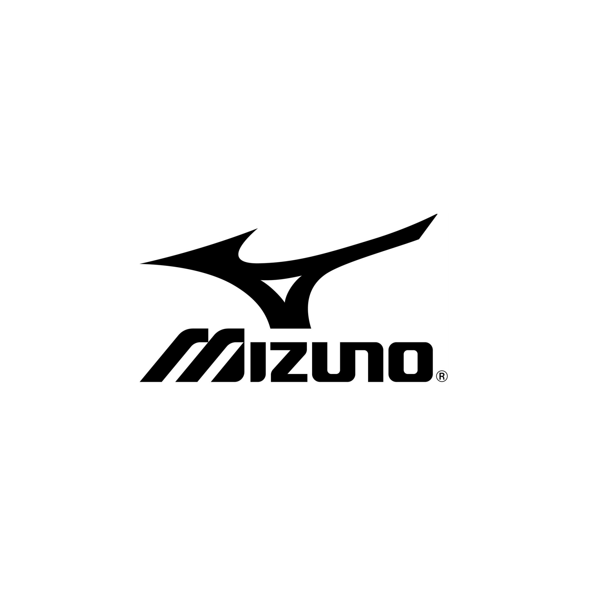 美津浓/mizuno官网全场7折码来啦,还包邮到家!