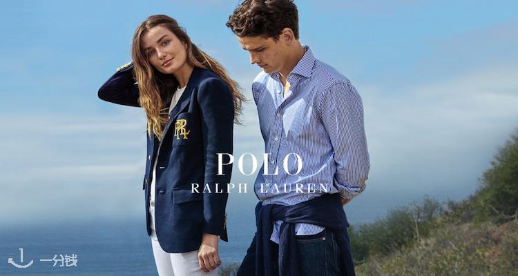 拉夫·劳伦 ralph lauren 折扣 优惠