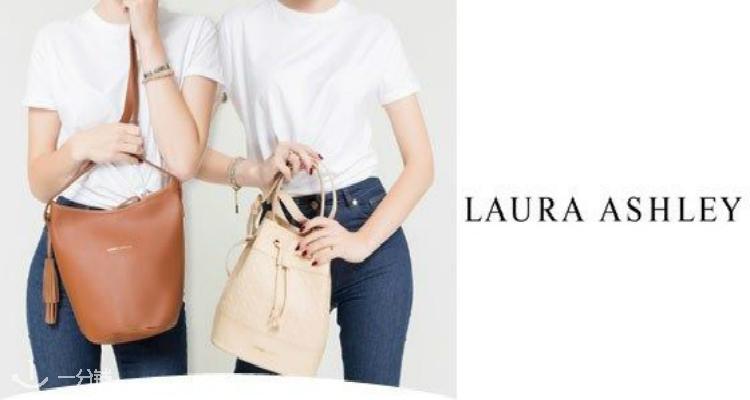 ashley品牌,lauraashley品牌 英国小众品牌laura ashley 低至2折特卖!经典古着家的