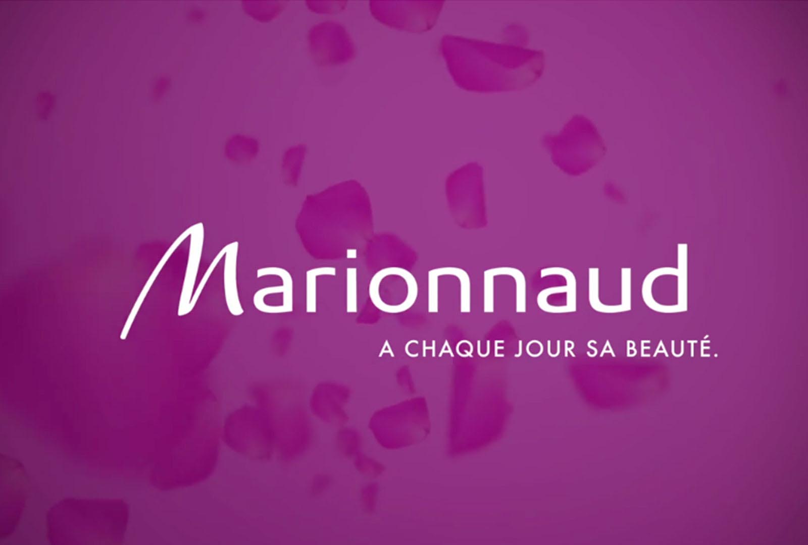 【一分钱攻略】达人原创 | Marionnaud 深度使用攻略,背后的小秘密!