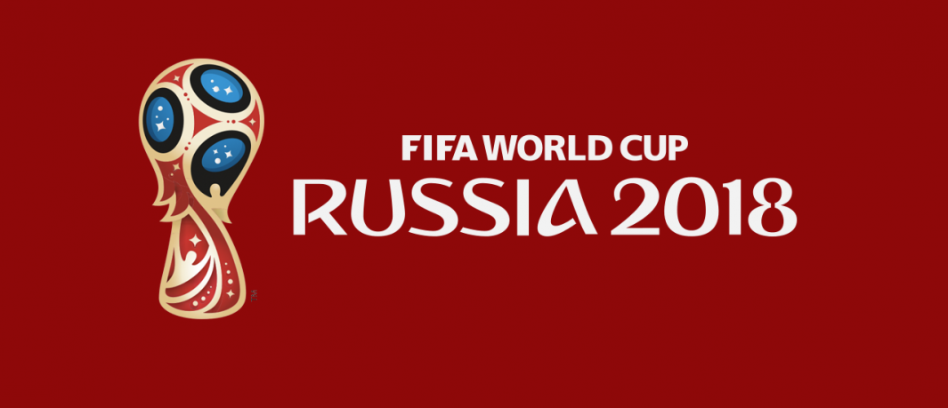 一分钱攻略 18俄罗斯世界杯赛程表 一分钱ecentime