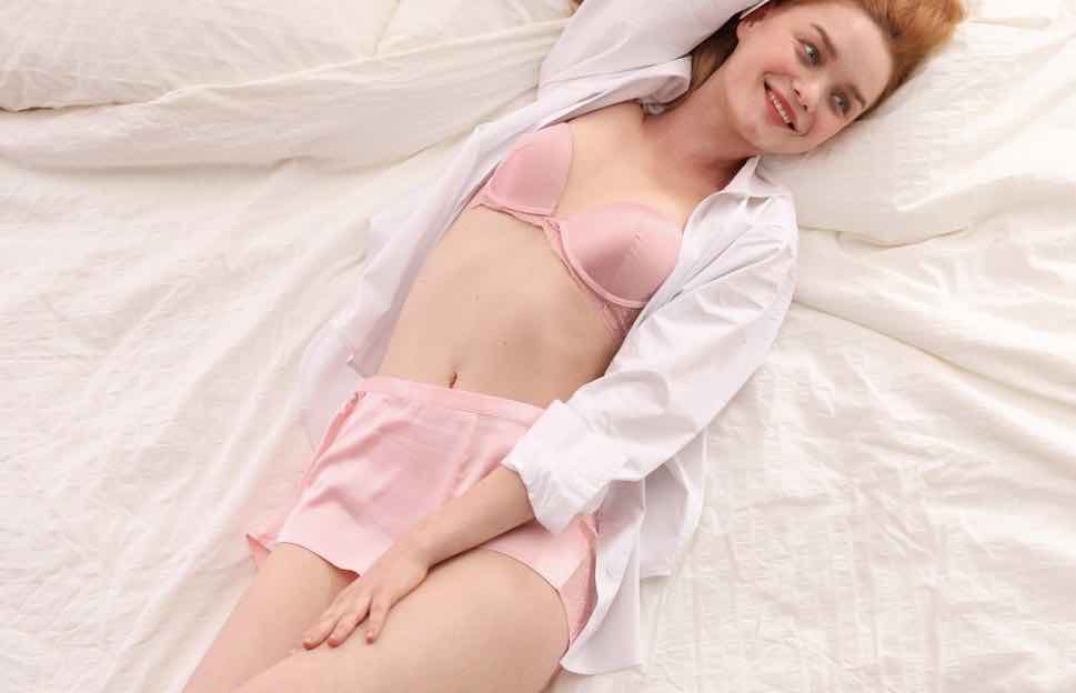 【一分钱攻略】女性私密处健康,你需要知道的小秘密