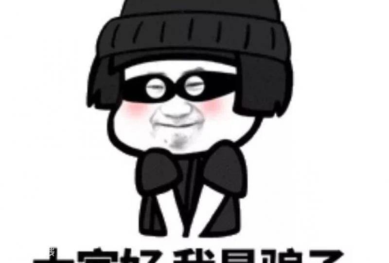 【一分钱攻略】国外生活套路多,西班牙留学生们快抱走这篇防骗指南!