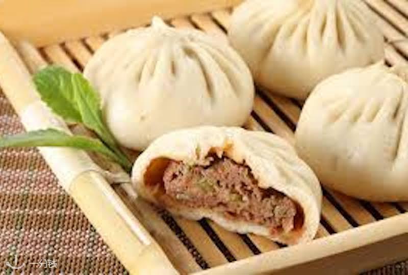 盘点意大利超市隐藏面食材料!轻松把包子,馄饨做!