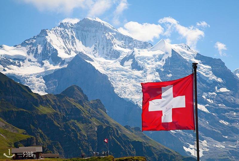 瑞士旅游攻略| 瑞士目的地可以是哪里呢?这些地点可以参考哦！