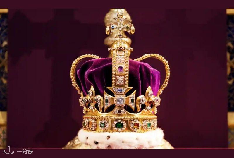 英国国王加冕礼｜2023年查理三世国王加冕礼流程及细节公布！哈里王子独自参加！新增一天公共假期！