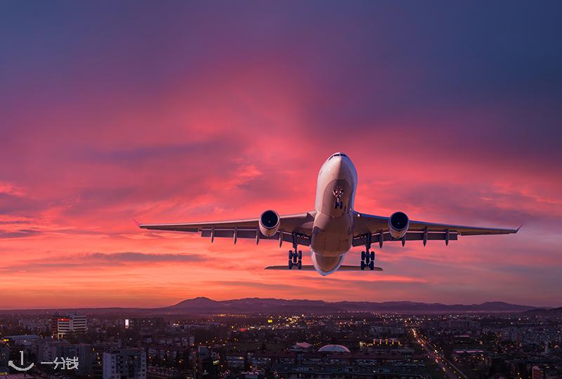 中法航空公司大盘点 | 法国回国机票、中国去法国机票、中法直飞转机航班全都有！