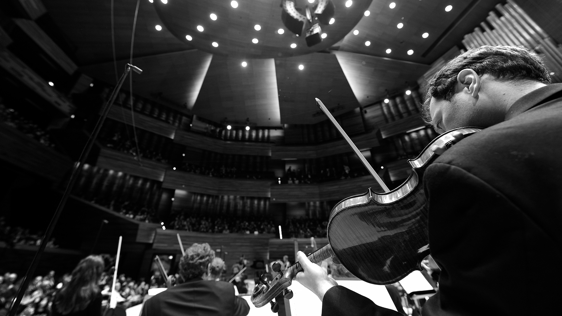 Rudolf Buchbinder 鲁道夫·布赫宾德 ×《Gershwin / Ravel》音乐会 2025 巴黎：法美对话的浪漫开季