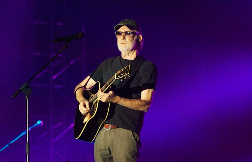 Francesco De Gregori 2025 意大利巡演来了：意式诗歌与摇滚的极致现场