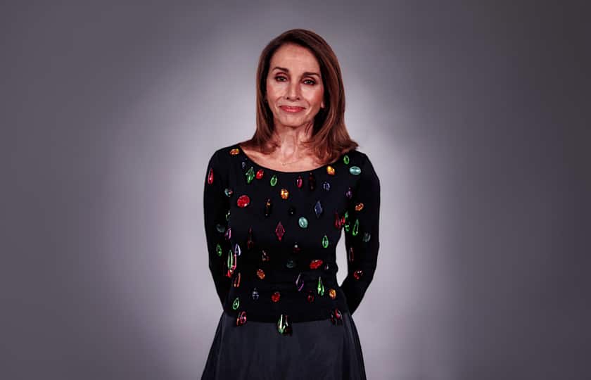 Ana Belén 2025年巡演《Más D Ana Belén – Tour 2025》西班牙多城站来了：拉丁女王现场等你赴约！