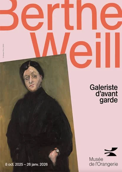 现代艺术大师群展《Alechinsky, Balzac, Picasso, Rodin... les voies ardentes de la création》：创作背后的执着与灵感