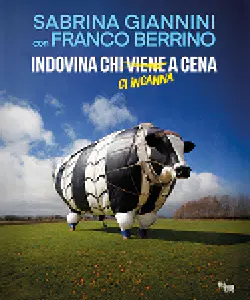 Indovina chi ci inganna a cena 揭开餐桌背后的真相——2026米兰来了：一场关于健康饮食与食品安全的知识盛宴