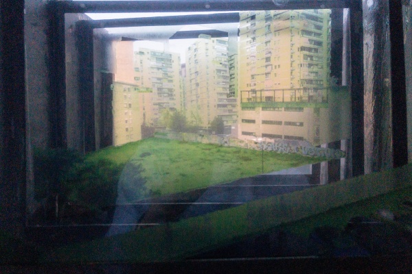 Laura Sebastianes｜《No es nada, es una cosa》：一场关于日常物品本质的概念探索