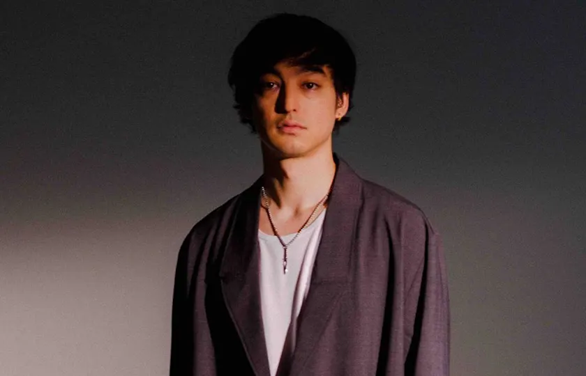 Joji 2026 演唱会《Piss In The Wind》法国站来了：带你走进情绪的夜晚