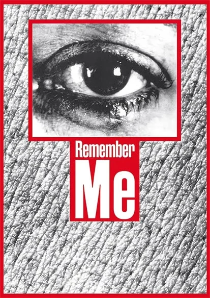 摄影｜《Remember Me》：皮诺收藏摄影群展在巴黎证券交易所展出