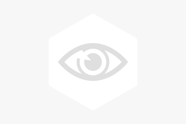 Sandra Val｜《Juguemos a gato en un toro》：以游戏为思维方式的雕塑与装置艺术展