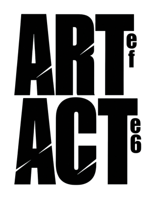 ARTefACTe6 Performance Art：巴塞罗那当代行为艺术网络展