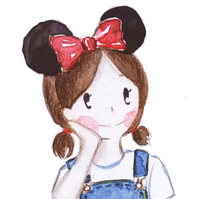 https://static.ecentime.com/static/avatar/201612.KmpegqFZYUcf.jpg