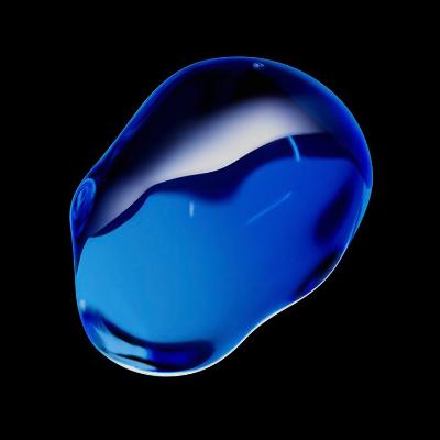 https://static.ecentime.com/static/avatar/201702.TzcJoipOBvwl.jpg