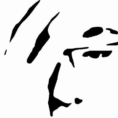 https://static.ecentime.com/static/avatar/201707.CToLUKKlzTPD.jpg