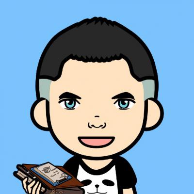 https://static.ecentime.com/static/avatar/5cb7a0d5f169b.jpg