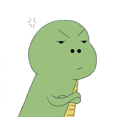 https://static.ecentime.com/static/avatar/5d63f5d4ec785.jpg