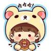 蛋蛋又饿了