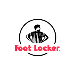 【黑五狂促】Footlocker鞋城全场低至5折！！🔔 小伙伴们，【卫衣合集】请收下！