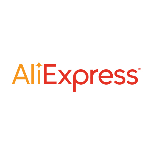 AliExpress国庆抽奖:来了法国,有哪些你特别想买的国货或小商品?抽28个留言小伙伴送礼!