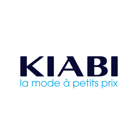 法国本土品牌kiabi/凯家衣女装低至32折!手慢无货~就这么快!
