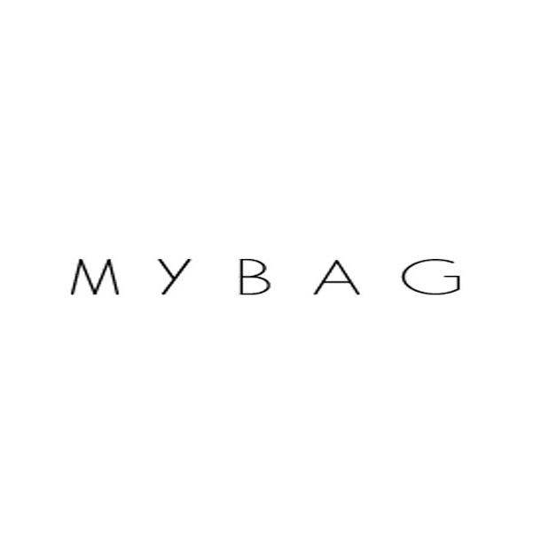 【打折季折上折】Mybag全场低至1折+折上88折！Coach 、 Marc Jacobs、Núnoo都有！
