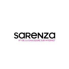 SARENZA 夏季大促全场低至5折!阿迪达斯绿尾76欧收啦!男款女款同步在线热促中!