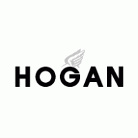 意大利轻奢品牌Hogan 现在低至47折+折上9折+包邮!Hermes橘花篮包180欧收!