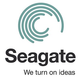 Seagate/希捷4TB移动硬盘仅需89.99!移动硬盘一步到位,工作文件、生活电影一个硬盘通通搞定。