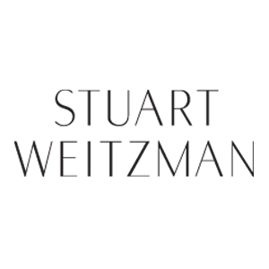 Stuart Weitzman全网最低价！38折起+额外8折！经典过膝靴立省400多欧！一定不要错过！