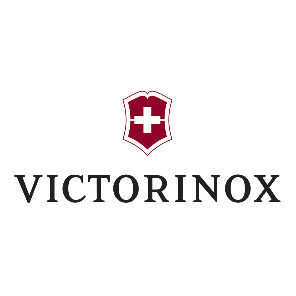 销量第一的Victorinox 刀具三件套,现在仅需13.6欧!锯齿刀用来切番茄or小法棍敲方便!