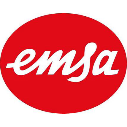天寒地冻要多喝热水!EMSA 1.5L超大容量保温壶特价29.99欧收!居然比1L的版本还便宜的嘛?