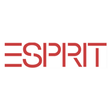 Esprit 云朵包12.99欧收!非常四季的包包,超级适合温柔、甜酷的女孩子!黑白两色可选!