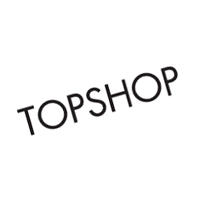 【打折季】TOPSHOP官网夏季度假系列低至3折最后清仓!百搭吊带连衣裙26欧!复古方领上衣20欧!