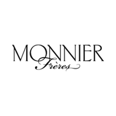 【最后一天】🔥MONNIER FRERES重磅全场独家65折!Loewe, Burberry, Acne年度好价来袭!