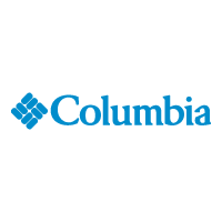 Columbia/哥伦比亚超好穿内衣袜子低至38折!超级好看的袜子内衣为秋冬增光添彩!