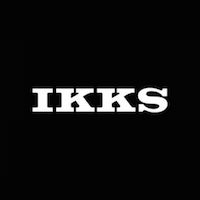 谁说休闲随性不能兼具优雅?法式清新的风向标——IKKS 9折啦!有超多新款也包含在内!