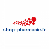 【最后一天】shop-pharmacie 独家折上9折!防晒、药妆、秋冬必备的保湿用品走一波!