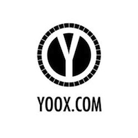 【最后一天】大牌折扣清仓好去处 YOOX 超良心精品额外85折专区!662欧入valentino斜挎包!145欧入marni平底鞋